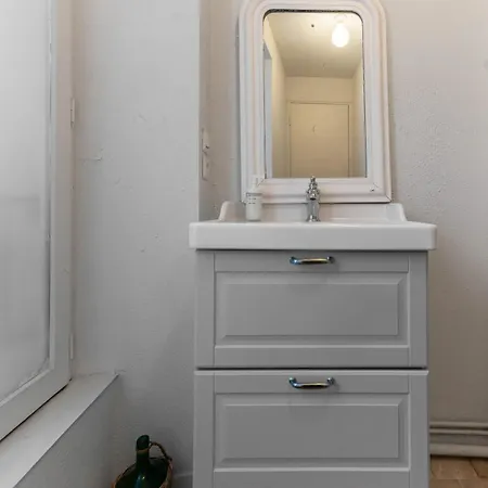 Le Marechal - Coeur De Avec Vue