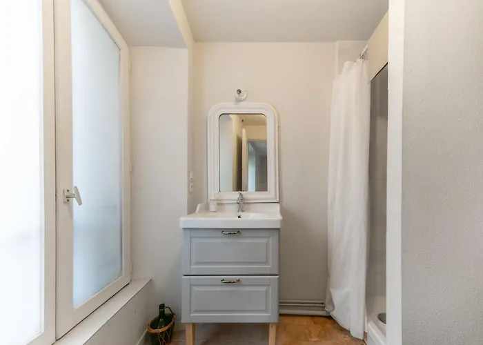 Le Marechal - Coeur De Avec Vue