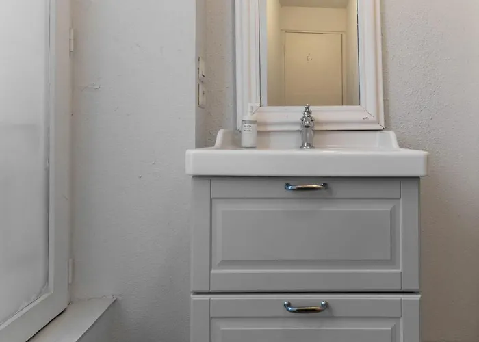 Le Marechal - Coeur De Avec Vue